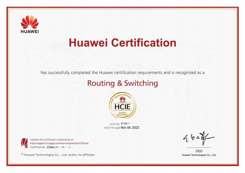 河南正方达信息技术有限公司